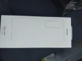Самсунг zfold 7, снимка 2