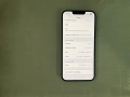 IPhone 17е 256гб Перфектен, снимка 6