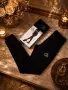 Calvin Klein ⚜️ Louis Vuitton ⚜️alo⚜️Дамски Клинове , снимка 8