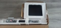 Polk signa s1 саундбар , снимка 10