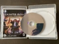 3x PS3 - Saints Row IV , GTA4 , FarCry 3, снимка 5