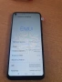 Huawei P40 lite E, снимка 5