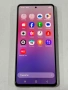 Samsung A53 5g 128GB 6 RAM, снимка 2