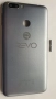 Revo Zoom оригинални части и аксесоари , снимка 1