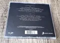 Компакт Дискове - Поп Рок: Sade – The Ultimate Collection - 2 CD , снимка 2