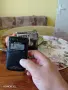 Мини радио SONY SRF-M806 AM-FM, снимка 3