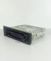 Аудио ЦД Плейър Ауди А4 Б7 Audio CD Player AUDI A4 B7 OEM: 8E0 035 186 D, снимка 2