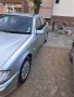 W202 c 220 чист дизел , снимка 3