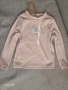 Детска блуза, снимка 1