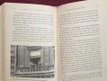Унгарската революция от 1956та година / Journey to a Revolution, снимка 10