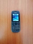 Nokia 100, снимка 3