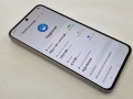 Tелефон Samsung A56 5G 128GB, снимка 10