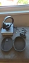 Слушалки Jabra Evolve2 85 + Стойка, снимка 3