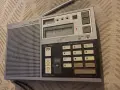 SONY ICF 7600 Радио Транзистор. Топ Модел на СОНИ!, снимка 2