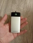 Sony Ericsson T310, снимка 2