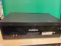 TEAC V-1010 3 head, снимка 6