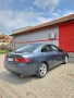 Honda Akord 2.0 LPG, снимка 6