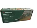 НОВИ! Електрическа стъргалка Parkside 250W, снимка 9