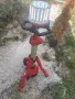 Hilti SL 10 - 22 / Nuron - Акумулаторна светлинна кула, снимка 7
