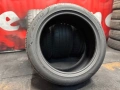 255 45 19, Летни гуми, Pirelli PZero, 4 броя, снимка 5