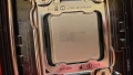 ASUS RAMPAGE IV Formula LGA2011 + Intel Core i7-3930k + 32GB DDR3, снимка 6