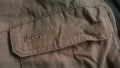 Bergans of NORWAY TUFTO Stretch Trouser размер XL панталон със здрава и еластична материи - 2743, снимка 5