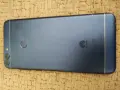 Huawei P smart, FIG - LX1, 3GB/32GB, снимка 4