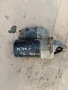 Стартер Опел Астра Г 1.6 101 / 0 001 107 401 / Opel Astra G 1.6 / Стартер, снимка 1