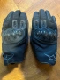 Ръкавици Alpinestars SMX-1 Drystar - Черни, размер L, снимка 1