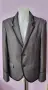 TOPMAN елегантно сако, снимка 1