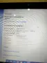 Лаптоп Samsung RV510, снимка 3