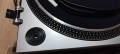 Vestax pcv-275 DJ mixer, Numark TT-1520 Директ драйв грамофон , снимка 2