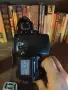 Canon EOS 5 - филмово тяло, снимка 6