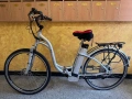 Електрически  велосипед, снимка 1