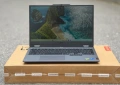 ГАРАНЦИОНЕН!!! Гейминг лаптоп Lenovo LOQ 15IRX9 – i5-13450HX, 32GB RAM, RTX 3050, 1TB SSD  , снимка 5