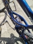 26 цола алуминиев велосипед колело размер размер 44 Cannondale , снимка 7