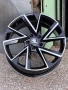 Джанти за Шкода Skoda 17 “ цола 5х112 чисто нови Octavia Superb Kodiak, снимка 1