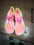 MERRELL, снимка 1