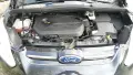 FORD Grand C-Max 7 места, снимка 15