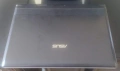Лаптоп ASUS X50GL за части, снимка 9