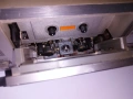 Technics RS-B58R Cassette Deck, снимка 6