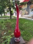 Стъклени скулптури MURANO №8196, снимка 4