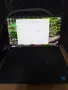 Лаптоп Dell - Vostro 15 3530, 15.6'', FHD, i5, 120Hz, 8GB/512GB, снимка 6