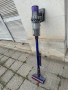 акумулаторна прахосмукачка "DYSON V11 Absolute", снимка 15
