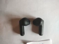JBL Tune Flex Bluetooth безжични слушалки, снимка 3