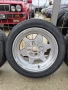 Джанти CMS Daytona 13 цола, 4х98 , 5.5j , et7 , 165/55/13 Fiat lada, снимка 4