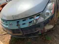 Nissan Murano 3.5i на части или цял, снимка 9