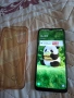 TCL 405 32gb, снимка 7