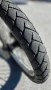КЛР 600, KLR 600, снимка 9
