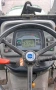 трактор new holland tn85f, снимка 6